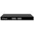 VoIP-шлюз Yeastar TA1600, зображення 2 VoIP-шлюз Yeastar TA1600, зображення 2