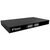 VoIP-шлюз Yeastar TA1600, зображення 3 VoIP-шлюз Yeastar TA1600, зображення 3