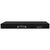 VoIP-шлюз Yeastar TA1600, зображення 4 VoIP-шлюз Yeastar TA1600, зображення 4