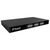 VoIP-шлюз Yeastar TA2400, зображення 3 VoIP-шлюз Yeastar TA2400, зображення 3