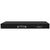 VoIP-шлюз Yeastar TA2400, зображення 4 VoIP-шлюз Yeastar TA2400, зображення 4