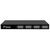 VoIP-шлюз Yeastar TA3200, зображення 2 VoIP-шлюз Yeastar TA3200, зображення 2