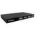 VoIP-шлюз Yeastar TA3200, зображення 3 VoIP-шлюз Yeastar TA3200, зображення 3