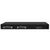 VoIP-шлюз Yeastar TA3200, зображення 4 VoIP-шлюз Yeastar TA3200, зображення 4