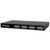 VoIP-шлюз Yeastar TA3200 VoIP-шлюз Yeastar TA3200