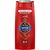 Гель для душа Old Spice Captain 675 мл (8006540280140) Гель для душа Old Spice Captain 675 мл (8006540280140)