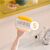 Сменные кассеты Venus ComfortGlide With Olay 4 шт. (7702018267651), изображение 4 Сменные кассеты Venus ComfortGlide With Olay 4 шт. (7702018267651), изображение 4
