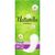 Ежедневные прокладки Naturella Camomile Plus 36 шт. (8006540100721), изображение 2