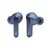 Навушники JBL Live Pro 2 TWS Blue (JBLLIVEPRO2TWSBLU), зображення 2 Навушники JBL Live Pro 2 TWS Blue (JBLLIVEPRO2TWSBLU), зображення 2