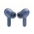 Навушники JBL Live Pro 2 TWS Blue (JBLLIVEPRO2TWSBLU), зображення 3 Навушники JBL Live Pro 2 TWS Blue (JBLLIVEPRO2TWSBLU), зображення 3