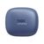 Навушники JBL Live Pro 2 TWS Blue (JBLLIVEPRO2TWSBLU), зображення 4 Навушники JBL Live Pro 2 TWS Blue (JBLLIVEPRO2TWSBLU), зображення 4