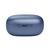 Навушники JBL Live Pro 2 TWS Blue (JBLLIVEPRO2TWSBLU), зображення 5 Навушники JBL Live Pro 2 TWS Blue (JBLLIVEPRO2TWSBLU), зображення 5