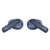 Навушники JBL Live Pro 2 TWS Blue (JBLLIVEPRO2TWSBLU), зображення 6 Навушники JBL Live Pro 2 TWS Blue (JBLLIVEPRO2TWSBLU), зображення 6
