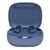Навушники JBL Live Pro 2 TWS Blue (JBLLIVEPRO2TWSBLU), зображення 7 Навушники JBL Live Pro 2 TWS Blue (JBLLIVEPRO2TWSBLU), зображення 7