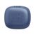 Навушники JBL Live Pro 2 TWS Blue (JBLLIVEPRO2TWSBLU), зображення 9 Навушники JBL Live Pro 2 TWS Blue (JBLLIVEPRO2TWSBLU), зображення 9