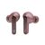 Навушники JBL Live Pro 2 TWS Rose (JBLLIVEPRO2TWSROS), зображення 8 Навушники JBL Live Pro 2 TWS Rose (JBLLIVEPRO2TWSROS), зображення 8
