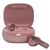 Навушники JBL Live Pro 2 TWS Rose (JBLLIVEPRO2TWSROS) Навушники JBL Live Pro 2 TWS Rose (JBLLIVEPRO2TWSROS)