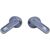Наушники JBL Live Flex Blue (JBLLIVEFLEXBLU), изображение 7 Наушники JBL Live Flex Blue (JBLLIVEFLEXBLU), изображение 7