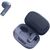 Наушники JBL Live Flex Blue (JBLLIVEFLEXBLU), изображение 8 Наушники JBL Live Flex Blue (JBLLIVEFLEXBLU), изображение 8