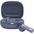Наушники JBL Live Flex Blue (JBLLIVEFLEXBLU) Наушники JBL Live Flex Blue (JBLLIVEFLEXBLU)