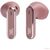 Наушники JBL Live Flex Rose (JBLLIVEFLEXROS), изображение 2 Наушники JBL Live Flex Rose (JBLLIVEFLEXROS), изображение 2