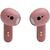Наушники JBL Live Flex Rose (JBLLIVEFLEXROS), изображение 3 Наушники JBL Live Flex Rose (JBLLIVEFLEXROS), изображение 3