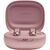Наушники JBL Live Flex Rose (JBLLIVEFLEXROS), изображение 4 Наушники JBL Live Flex Rose (JBLLIVEFLEXROS), изображение 4