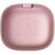 Наушники JBL Live Flex Rose (JBLLIVEFLEXROS), изображение 5 Наушники JBL Live Flex Rose (JBLLIVEFLEXROS), изображение 5