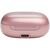 Наушники JBL Live Flex Rose (JBLLIVEFLEXROS), изображение 6 Наушники JBL Live Flex Rose (JBLLIVEFLEXROS), изображение 6