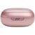 Наушники JBL Live Flex Rose (JBLLIVEFLEXROS), изображение 9 Наушники JBL Live Flex Rose (JBLLIVEFLEXROS), изображение 9