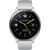 Смарт-часы Xiaomi Watch 2 Sliver Case With Gray TPU Strap (BHR8034GL) (1025027), изображение 2 Смарт-часы Xiaomi Watch 2 Sliver Case With Gray TPU Strap (BHR8034GL) (1025027), изображение 2