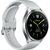 Смарт-часы Xiaomi Watch 2 Sliver Case With Gray TPU Strap (BHR8034GL) (1025027), изображение 3 Смарт-часы Xiaomi Watch 2 Sliver Case With Gray TPU Strap (BHR8034GL) (1025027), изображение 3