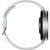 Смарт-часы Xiaomi Watch 2 Sliver Case With Gray TPU Strap (BHR8034GL) (1025027), изображение 5 Смарт-часы Xiaomi Watch 2 Sliver Case With Gray TPU Strap (BHR8034GL) (1025027), изображение 5
