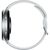 Смарт-часы Xiaomi Watch 2 Sliver Case With Gray TPU Strap (BHR8034GL) (1025027), изображение 6 Смарт-часы Xiaomi Watch 2 Sliver Case With Gray TPU Strap (BHR8034GL) (1025027), изображение 6