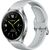 Смарт-часы Xiaomi Watch 2 Sliver Case With Gray TPU Strap (BHR8034GL) (1025027) Смарт-часы Xiaomi Watch 2 Sliver Case With Gray TPU Strap (BHR8034GL) (1025027)