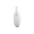 Акустическая система JBL Clip 5 White (JBLCLIP5WHT), изображение 5 Акустическая система JBL Clip 5 White (JBLCLIP5WHT), изображение 5