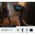 Стедикам DJI RS 4 Pro (CP.RN.00000345.01), изображение 5 Стедикам DJI RS 4 Pro (CP.RN.00000345.01), изображение 5