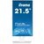 Монітор iiyama XUB2292HSU-W6, зображення 10 Монітор iiyama XUB2292HSU-W6, зображення 10