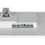 Монітор iiyama XUB2292HSU-W6, зображення 11 Монітор iiyama XUB2292HSU-W6, зображення 11