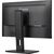 Монітор iiyama XUB2493HS-B6, зображення 6 Монітор iiyama XUB2493HS-B6, зображення 6