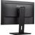 Монітор iiyama XUB2493HS-B6, зображення 7 Монітор iiyama XUB2493HS-B6, зображення 7