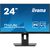 Монітор iiyama XUB2493HS-B6 Монітор iiyama XUB2493HS-B6