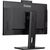 Монітор iiyama XUB2490HSUH-B1, зображення 11 Монітор iiyama XUB2490HSUH-B1, зображення 11