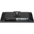 Монітор iiyama XUB2490HSUH-B1, зображення 12 Монітор iiyama XUB2490HSUH-B1, зображення 12