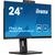 Монітор iiyama XUB2490HSUH-B1, зображення 2 Монітор iiyama XUB2490HSUH-B1, зображення 2