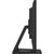 Монитор iiyama T2752MSC-B1, изображение 5 Монитор iiyama T2752MSC-B1, изображение 5