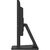Монитор iiyama T2752MSC-B1, изображение 6 Монитор iiyama T2752MSC-B1, изображение 6