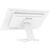 Монитор iiyama T2752MSC-W1, изображение 11 Монитор iiyama T2752MSC-W1, изображение 11