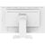 Монитор iiyama T2752MSC-W1, изображение 4 Монитор iiyama T2752MSC-W1, изображение 4