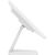 Монитор iiyama T2752MSC-W1, изображение 6 Монитор iiyama T2752MSC-W1, изображение 6